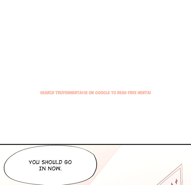 Read Hentai Image 37 81795 in comic In Her Place - Chapter 116 - hentaitnt.net