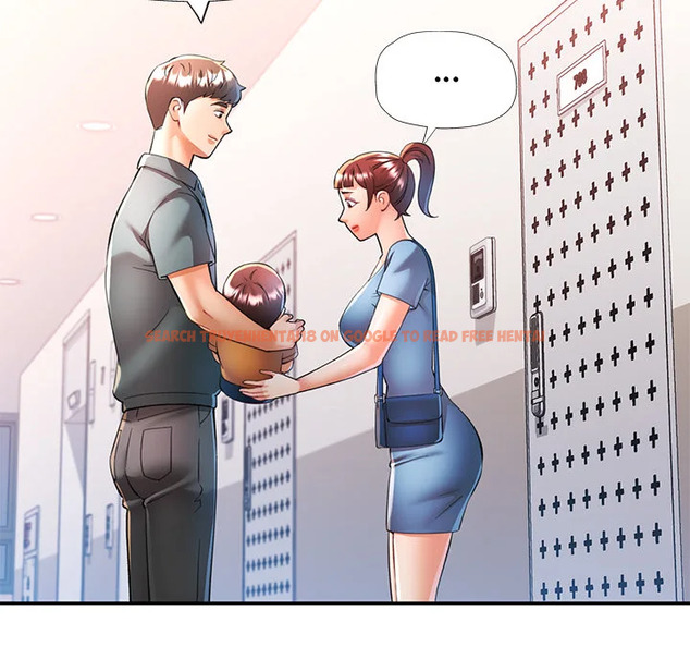 Read Hentai Image 38 81795 in comic In Her Place - Chapter 116 - hentaitnt.net