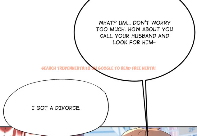 Read Hentai Image 4 81795 in comic In Her Place - Chapter 116 - hentaitnt.net