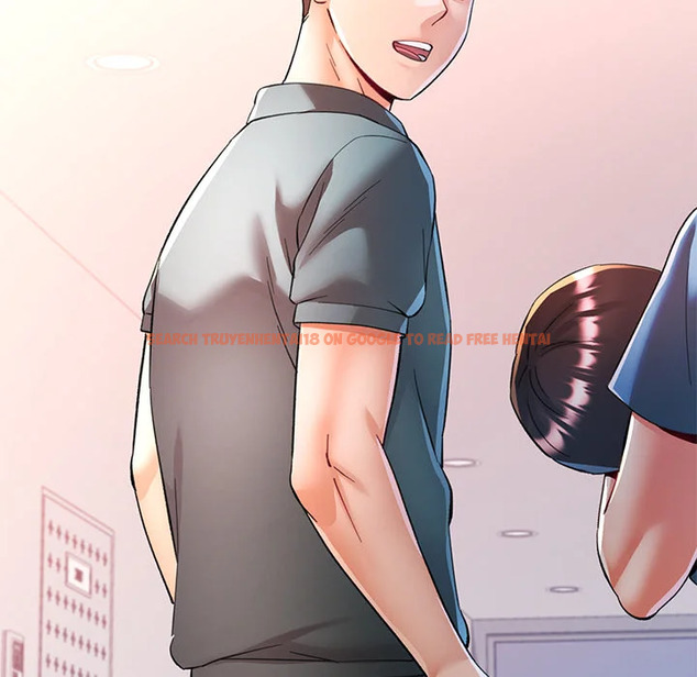 Read Hentai Image 40 81795 in comic In Her Place - Chapter 116 - hentaitnt.net