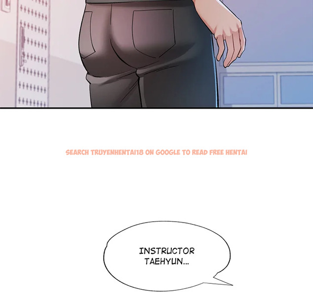 Read Hentai Image 41 81795 in comic In Her Place - Chapter 116 - hentaitnt.net