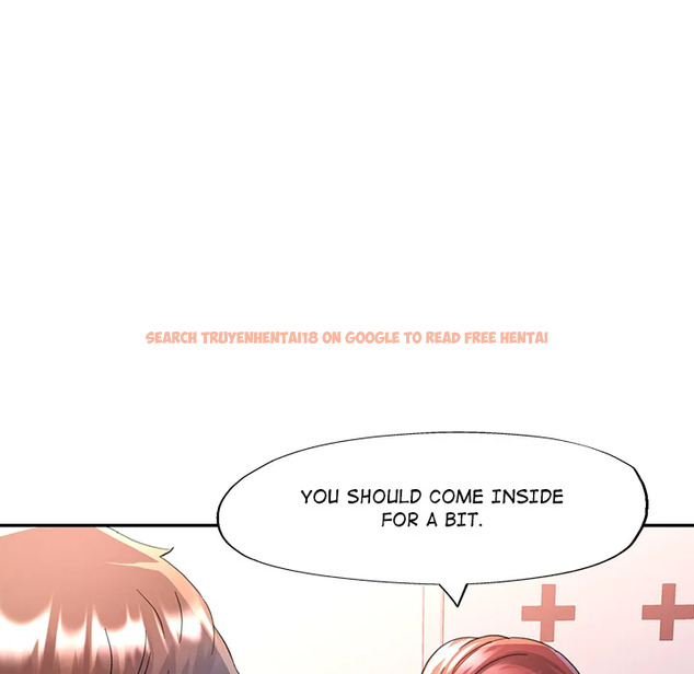 Read Hentai Image 44 81795 in comic In Her Place - Chapter 116 - hentaitnt.net