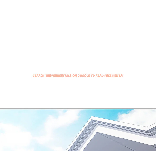 Read Hentai Image 46 81795 in comic In Her Place - Chapter 116 - hentaitnt.net