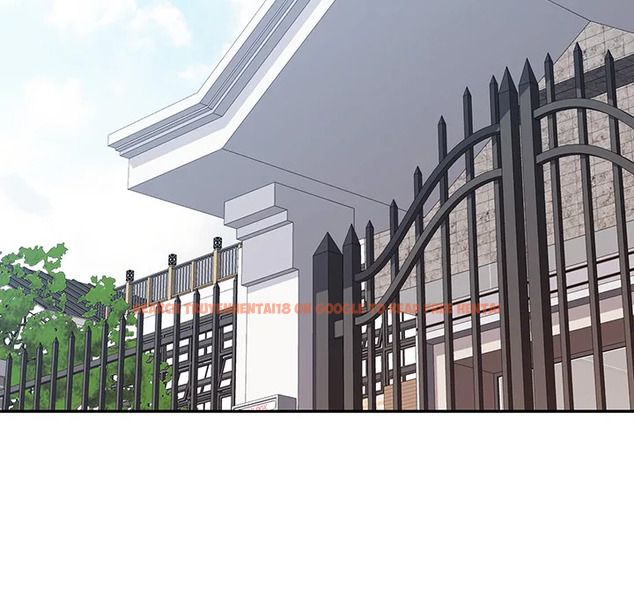 Read Hentai Image 47 81795 in comic In Her Place - Chapter 116 - hentaitnt.net