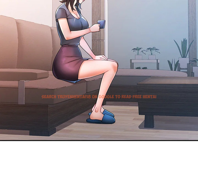 Read Hentai Image 49 81795 in comic In Her Place - Chapter 116 - hentaitnt.net