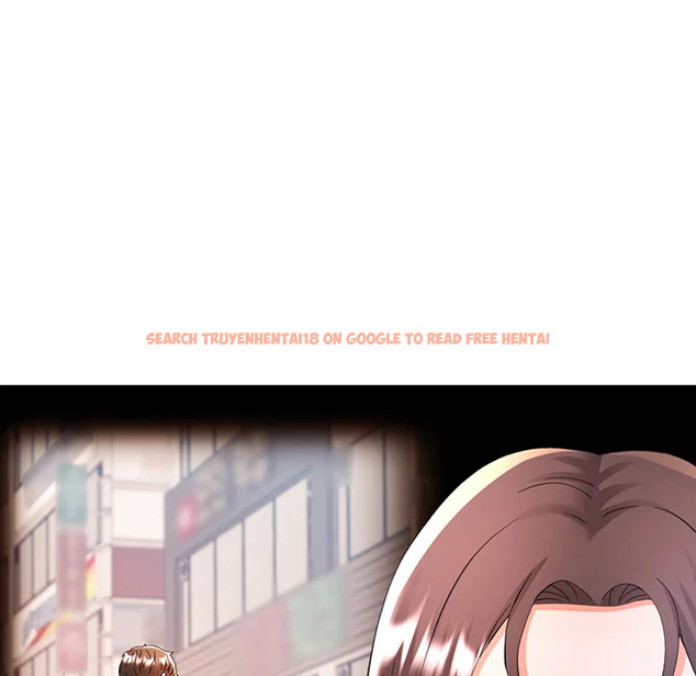 Read Hentai Image 50 81795 in comic In Her Place - Chapter 116 - hentaitnt.net