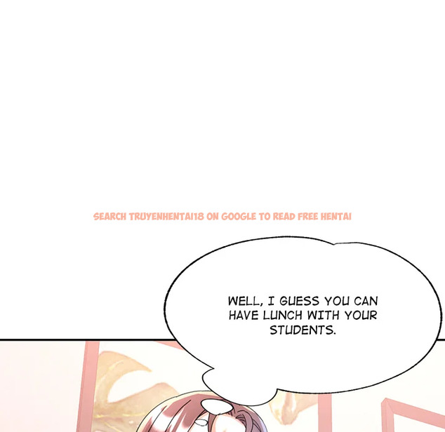 Read Hentai Image 52 81795 in comic In Her Place - Chapter 116 - hentaitnt.net