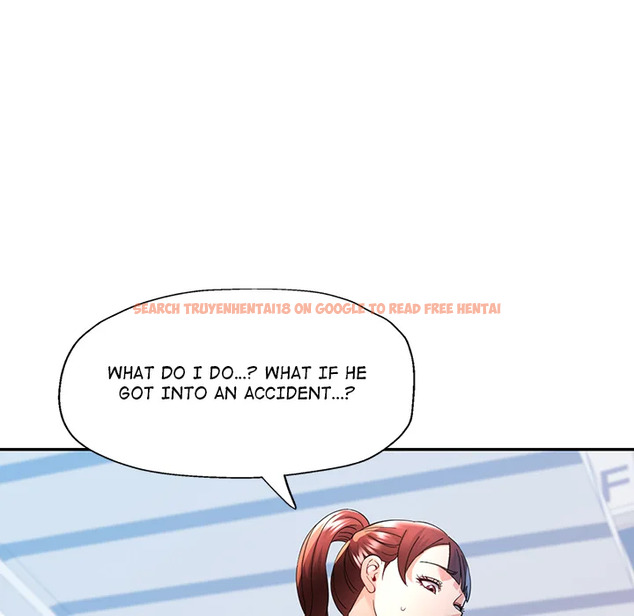 Read Hentai Image 6 81795 in comic In Her Place - Chapter 116 - hentaitnt.net