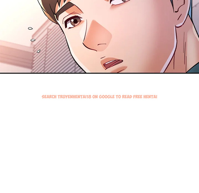 Read Hentai Image 61 81795 in comic In Her Place - Chapter 116 - hentaitnt.net