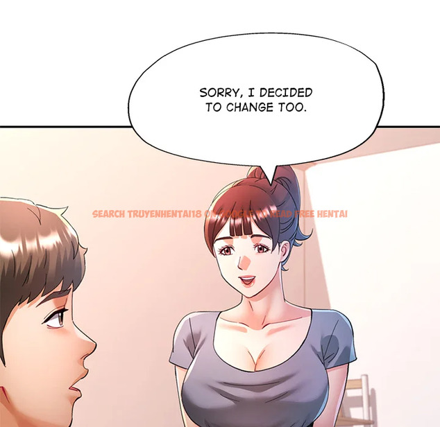 Read Hentai Image 62 81795 in comic In Her Place - Chapter 116 - hentaitnt.net