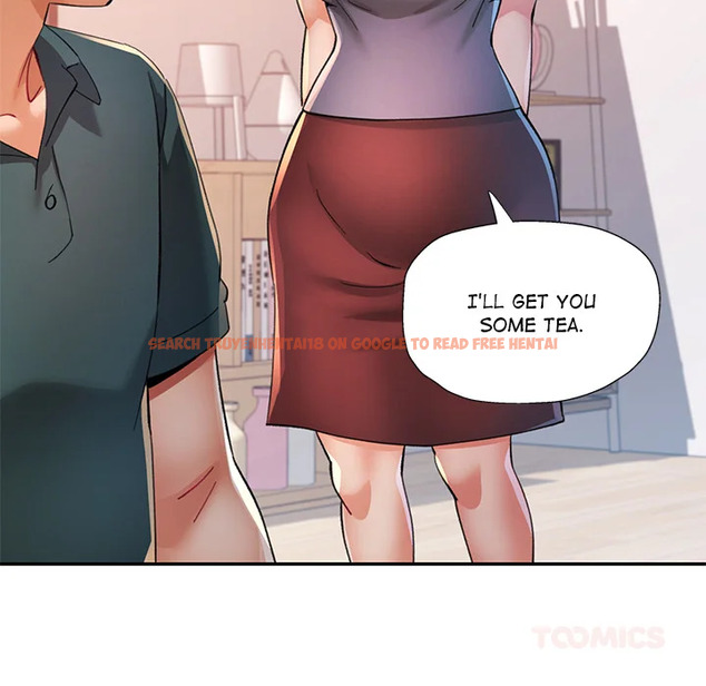 Read Hentai Image 63 81795 in comic In Her Place - Chapter 116 - hentaitnt.net