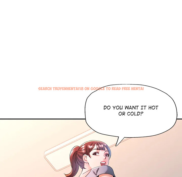 Read Hentai Image 64 81795 in comic In Her Place - Chapter 116 - hentaitnt.net