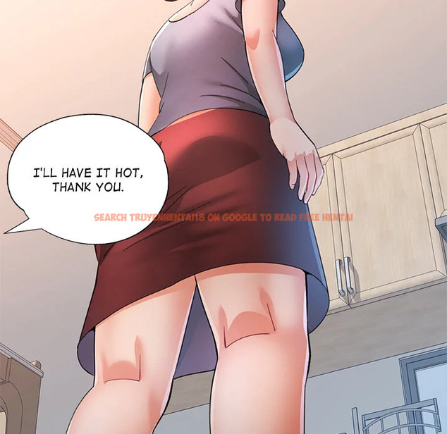 Read Hentai Image 65 81795 in comic In Her Place - Chapter 116 - hentaitnt.net
