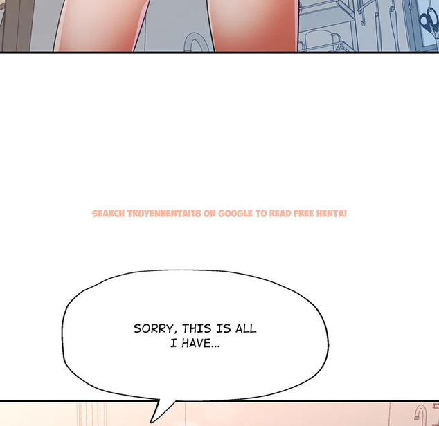 Read Hentai Image 66 81795 in comic In Her Place - Chapter 116 - hentaitnt.net