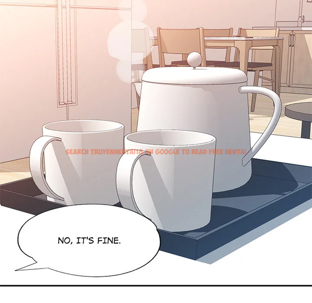 Read Hentai Image 67 81795 in comic In Her Place - Chapter 116 - hentaitnt.net