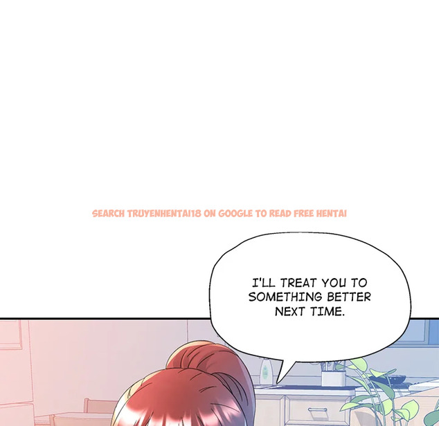 Read Hentai Image 68 81795 in comic In Her Place - Chapter 116 - hentaitnt.net