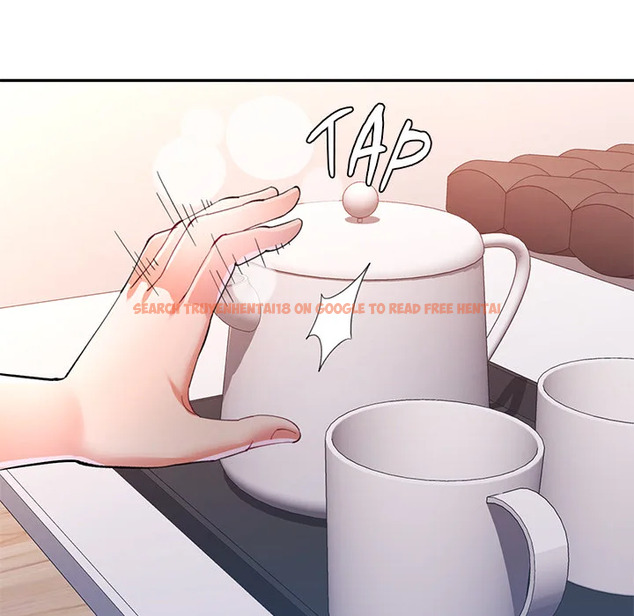 Read Hentai Image 71 81795 in comic In Her Place - Chapter 116 - hentaitnt.net