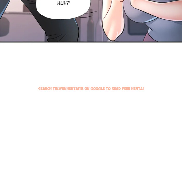 Read Hentai Image 74 81795 in comic In Her Place - Chapter 116 - hentaitnt.net