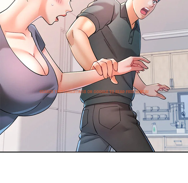 Read Hentai Image 77 81795 in comic In Her Place - Chapter 116 - hentaitnt.net