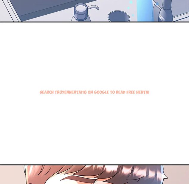 Read Hentai Image 80 81795 in comic In Her Place - Chapter 116 - hentaitnt.net