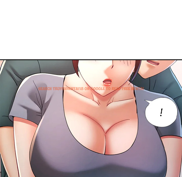 Read Hentai Image 82 81795 in comic In Her Place - Chapter 116 - hentaitnt.net