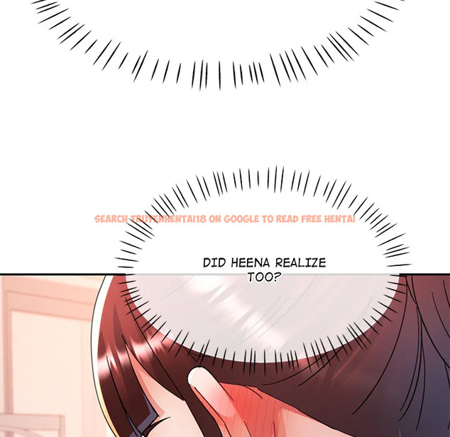 Read Hentai Image 86 81795 in comic In Her Place - Chapter 116 - hentaitnt.net