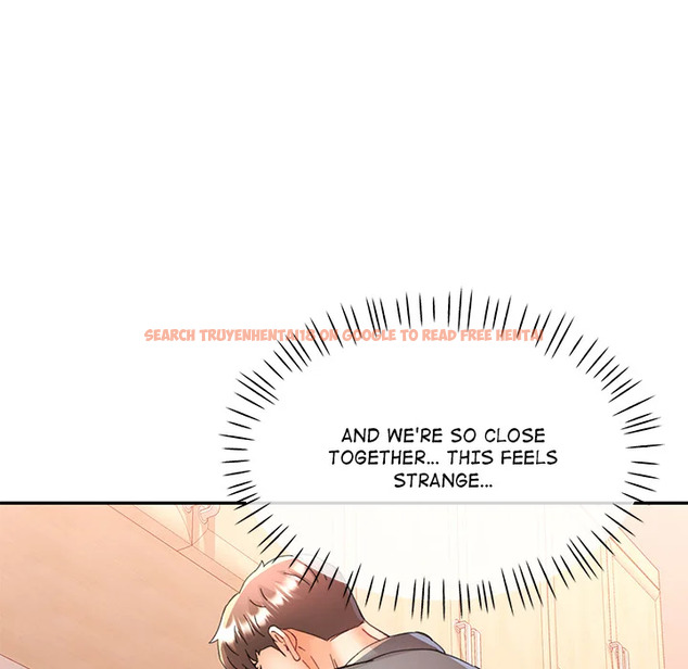 Read Hentai Image 88 81795 in comic In Her Place - Chapter 116 - hentaitnt.net