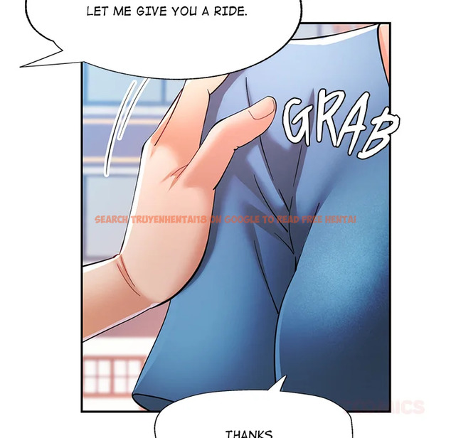 Read Hentai Image 9 81795 in comic In Her Place - Chapter 116 - hentaitnt.net