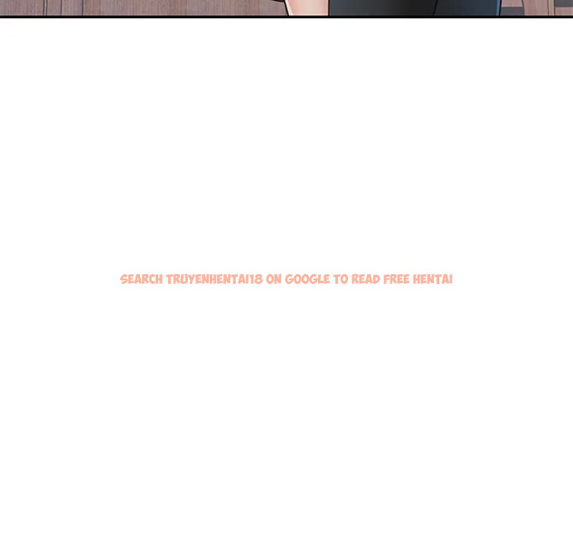 Read Hentai Image 90 81795 in comic In Her Place - Chapter 116 - hentaitnt.net