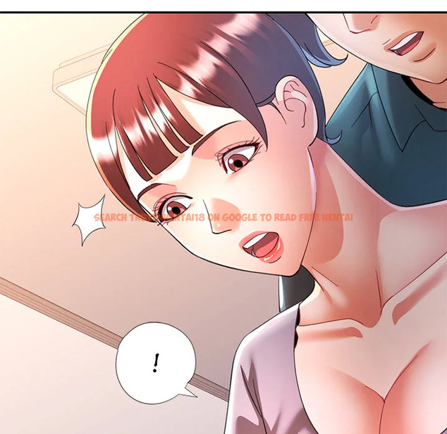 Read Hentai Image 91 81795 in comic In Her Place - Chapter 116 - hentaitnt.net