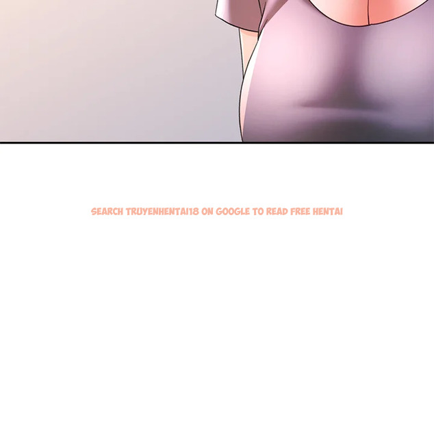 Read Hentai Image 92 81795 in comic In Her Place - Chapter 116 - hentaitnt.net