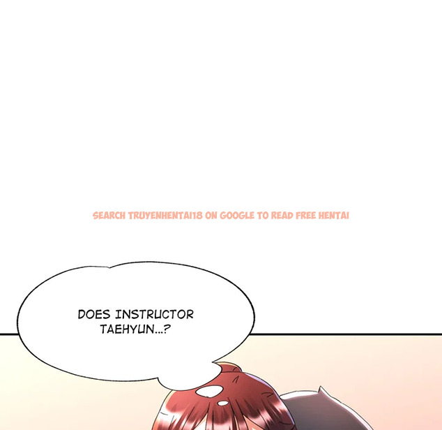 Read Hentai Image 96 81795 in comic In Her Place - Chapter 116 - hentaitnt.net