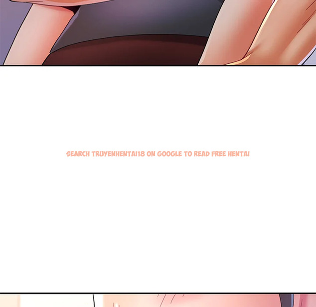 Read Hentai Image 98 81795 in comic In Her Place - Chapter 116 - hentaitnt.net