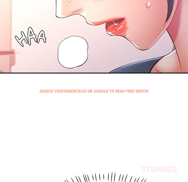 Read Hentai Image 99 81795 in comic In Her Place - Chapter 116 - hentaitnt.net