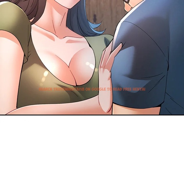 Read Hentai Image 100 88214 in comic In Her Place - Chapter 117 - hentaitnt.net