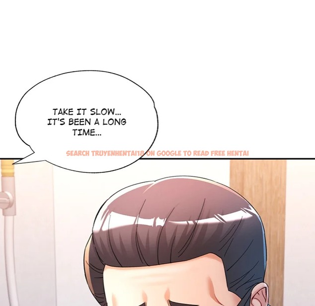 Read Hentai Image 101 88214 in comic In Her Place - Chapter 117 - hentaitnt.net