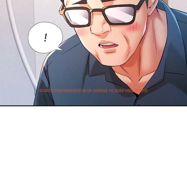 Read Hentai Image 102 88214 in comic In Her Place - Chapter 117 - hentaitnt.net