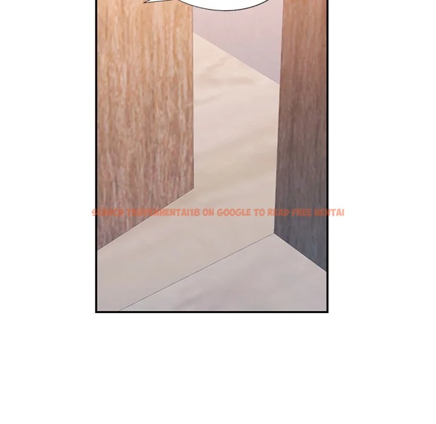 Read Hentai Image 106 88214 in comic In Her Place - Chapter 117 - hentaitnt.net