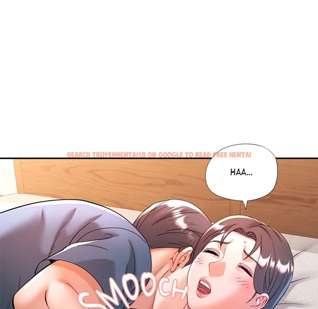 Read Hentai Image 107 88214 in comic In Her Place - Chapter 117 - hentaitnt.net