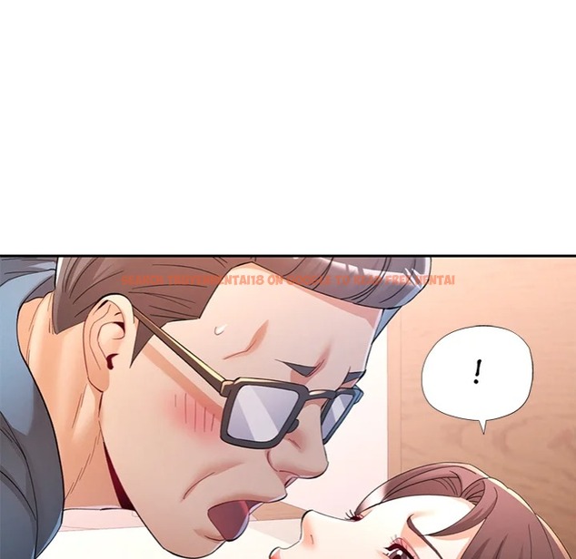 Read Hentai Image 109 88214 in comic In Her Place - Chapter 117 - hentaitnt.net