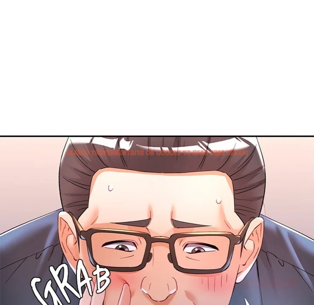 Read Hentai Image 111 88214 in comic In Her Place - Chapter 117 - hentaitnt.net