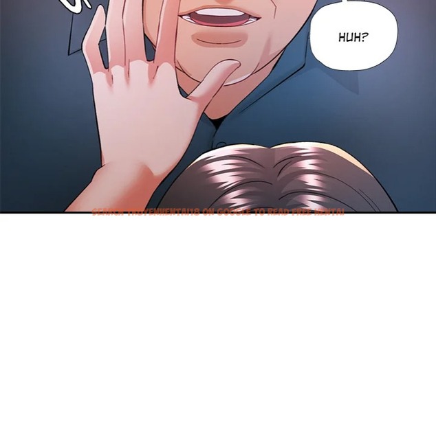 Read Hentai Image 112 88214 in comic In Her Place - Chapter 117 - hentaitnt.net