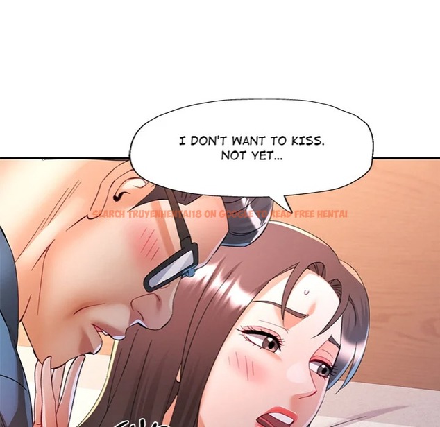 Read Hentai Image 113 88214 in comic In Her Place - Chapter 117 - hentaitnt.net