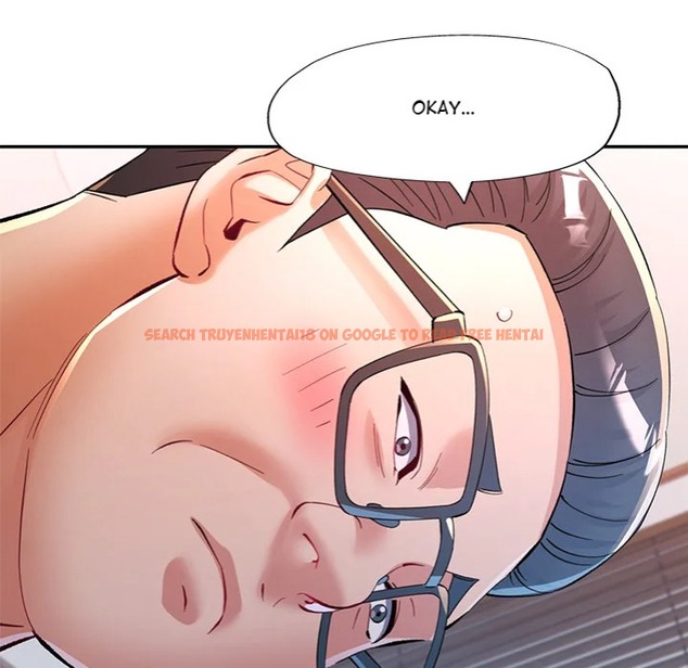 Read Hentai Image 115 88214 in comic In Her Place - Chapter 117 - hentaitnt.net