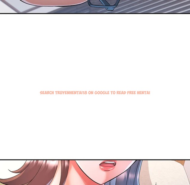 Read Hentai Image 116 88214 in comic In Her Place - Chapter 117 - hentaitnt.net