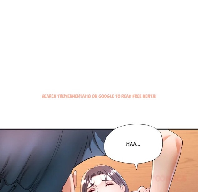 Read Hentai Image 120 88214 in comic In Her Place - Chapter 117 - hentaitnt.net