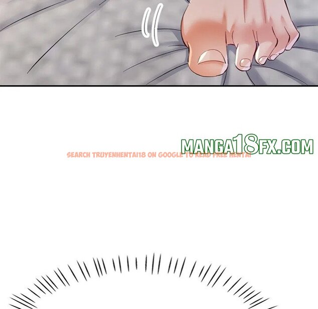 Read Hentai Image 122 214 in comic In Her Place - Chapter 117 - hentaitnt.net