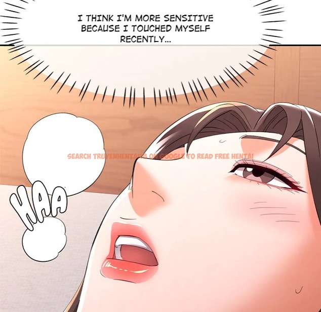 Read Hentai Image 123 88214 in comic In Her Place - Chapter 117 - hentaitnt.net