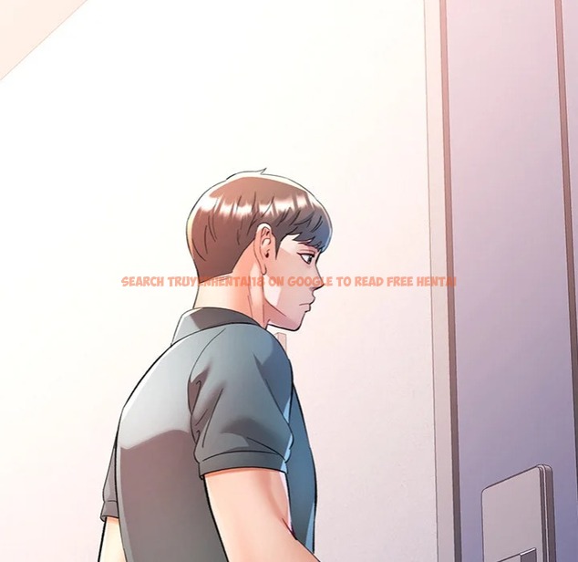 Read Hentai Image 128 88214 in comic In Her Place - Chapter 117 - hentaitnt.net