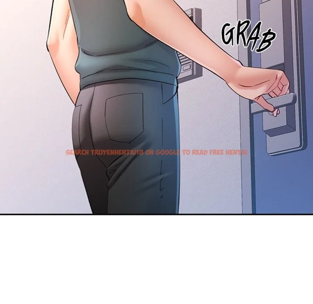 Read Hentai Image 129 88214 in comic In Her Place - Chapter 117 - hentaitnt.net